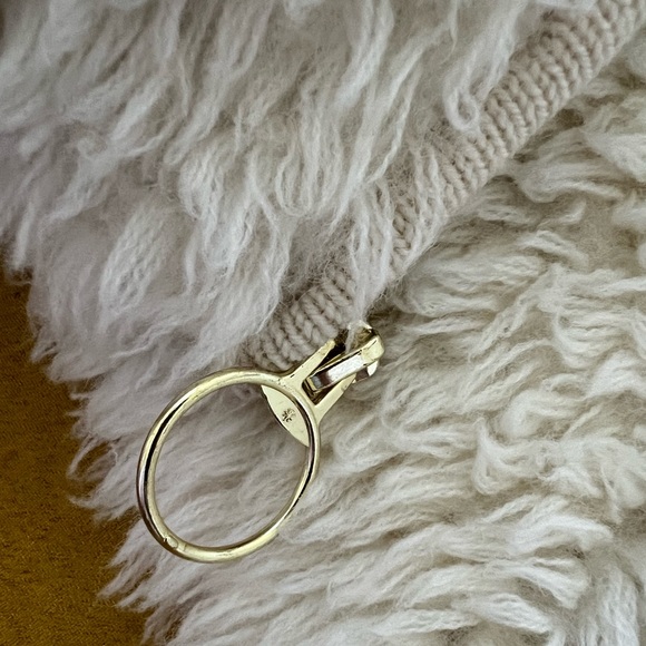 Misha and puff jacket - Picture 6 of 6